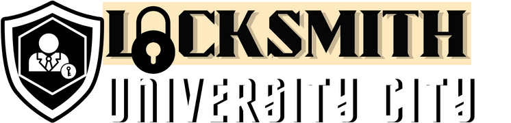 Locksmith University City MO