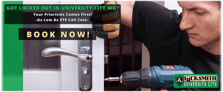 Locksmith-University-City-MO